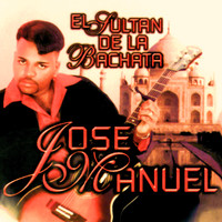 Jose Manuel "El Sultan" - Directo Al Corazon