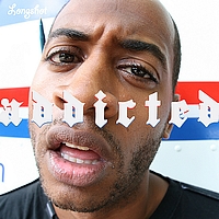 Longshot - Addicted (Explicit)