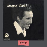 Jacques Douai - Heritage - Maintenant Que La Jeunesse... - BAM (1968-1971)