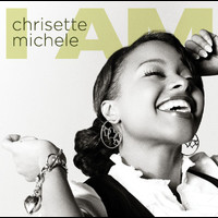 Chrisette Michele - I Am