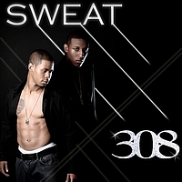 308 - Sweat