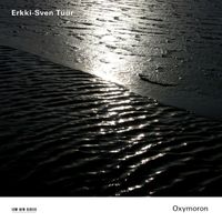Erkki-Sven Tüür - Erkki-Sven Tüür: Oxymoron