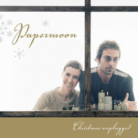 Papermoon - Christmas Unplugged