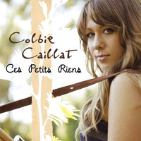 Colbie Caillat - Ces Petits Rien