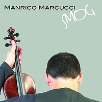 Manrico Marcucci - Smog