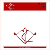 The Gians - Gerò