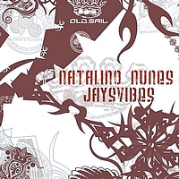 Natalino Nunes - Jaysvibes