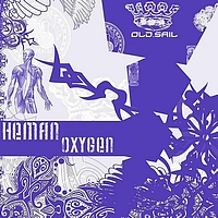 Heman - Oxygen