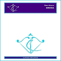 The Gians - Brina