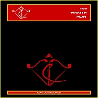 Ciad - Play