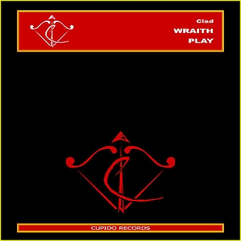 Ciad - Play