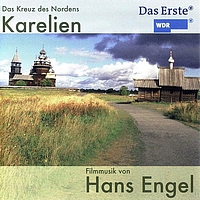 Hans Engel - Karelien (Das Kreuz Des Nordens)