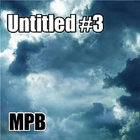 Mpb - Untitled 3