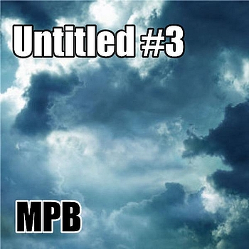 Mpb - Untitled 3