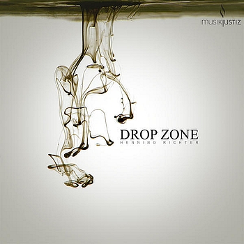 Henning Richter - Drop Zone