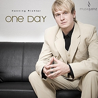 Henning Richter - One Day