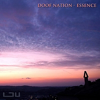 Doof Nation - Essence