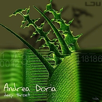 Andrea Doria - Deep Throat