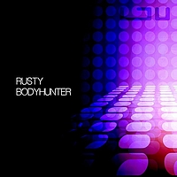 Rusty - Body Hunter