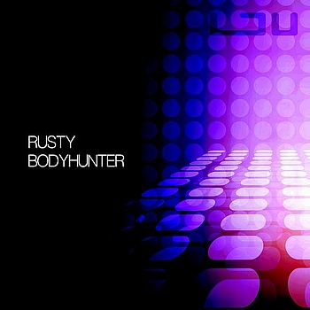 Rusty - Body Hunter