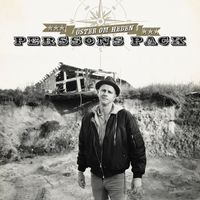 Perssons Pack - Öster om Heden