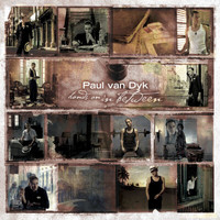Paul Van Dyk - Hands On In Between (Bonus Mixes)