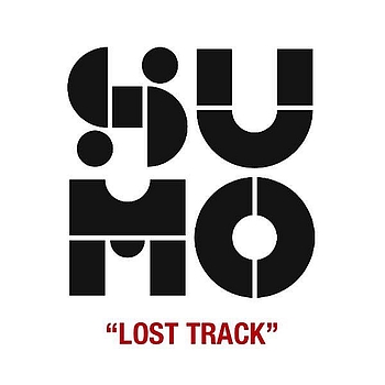 SUMO - Lost Track