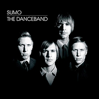 SUMO - The Danceband