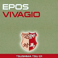 Epos - Vivagio