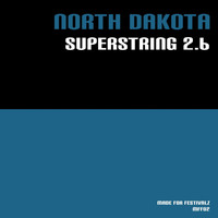 North Dakota - Superstring 2.6