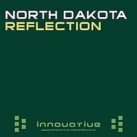North Dakota - Reflection