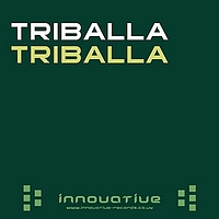 Triballa - Triballa