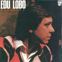 Edu Lobo - Camaleão