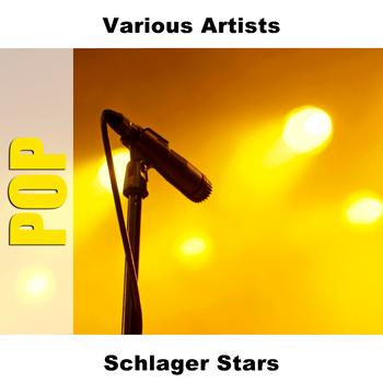Various Artists - Schlager Stars