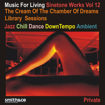 Sinetone - Private