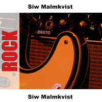 Siw Malmkvist - Siw Malmkvist