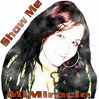 MiMiracle - Show Me