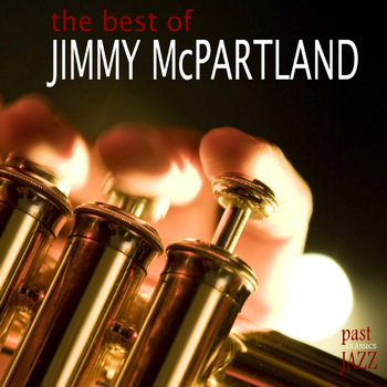 Jimmy McPartland - The Best of Jimmy McPartland