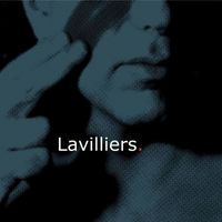 Bernard Lavilliers - CD Story