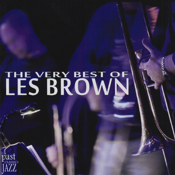 Les Brown - The Very Best of Les Brown