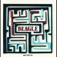 Beagle - Within (Bonus Version)