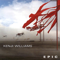 Kenji Williams - Epic