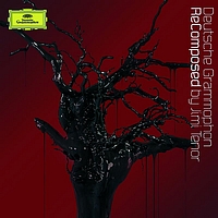 Jimi Tenor - Deutsche Grammophon Recomposed by Jimi Tenor