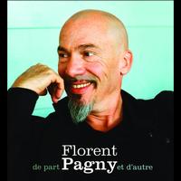 Florent Pagny - De Part Et D'Autre