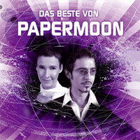 Papermoon - I Was Blind