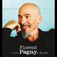 Florent Pagny - Amsterdam (Version Live Pagny Chante Brel)
