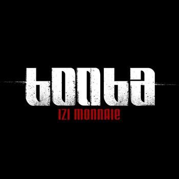 Booba - Izi Monnaie (Explicit)