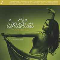 India Martinez - Despertar
