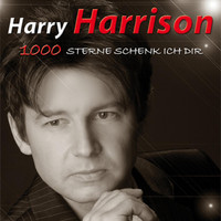Harry Harrison - 1000 Sterne Schenk Ich Dir