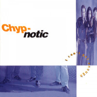 Chyp-Notic - I Can't Get Enough